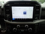 2024 F-150 Thumbnail 29