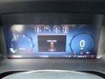 2024 F-150 Thumbnail 30