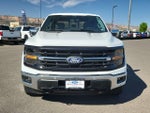 2024 F-150 Thumbnail 6