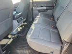 2024 F-150 Thumbnail 10