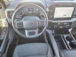 2024 F-150 Thumbnail 11