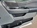 2024 F-150 Thumbnail 15