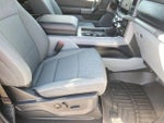 2024 F-150 Thumbnail 16