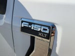 2024 F-150 Thumbnail 18
