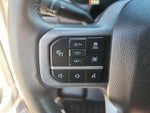 2024 F-150 Thumbnail 23