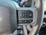 2024 F-150 Thumbnail 24