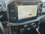 2024 F-150 Thumbnail 26