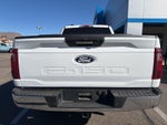 2024 F-150 Thumbnail 4