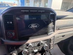 2024 F-150 Thumbnail 9