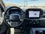 2024 F-150 Thumbnail 16