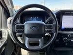 2024 F-150 Thumbnail 17
