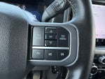 2024 F-150 Thumbnail 19