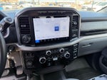 2024 F-150 Thumbnail 21