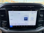2024 F-150 Thumbnail 22