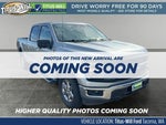 2024 F-150 Thumbnail 1