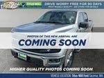 2024 F-150 Thumbnail 2
