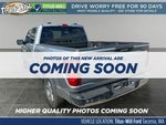 2024 F-150 Thumbnail 3