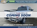 2024 F-150 Thumbnail 4