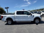 2024 F-150 Thumbnail 8
