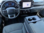 2024 F-150 Thumbnail 12