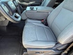2024 F-150 Thumbnail 13