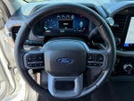 2024 F-150 Thumbnail 14