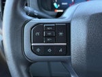 2024 F-150 Thumbnail 15