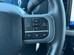 2024 F-150 Thumbnail 16