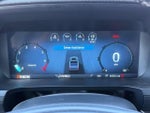 2024 F-150 Thumbnail 17