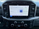 2024 F-150 Thumbnail 18