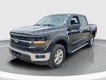 2024 F-150 Thumbnail 3