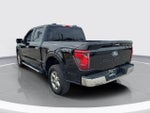 2024 F-150 Thumbnail 4