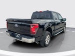 2024 F-150 Thumbnail 5