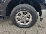 2024 F-150 Thumbnail 6