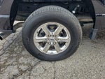 2024 F-150 Thumbnail 7