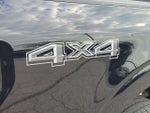 2024 F-150 Thumbnail 8