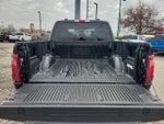 2024 F-150 Thumbnail 9