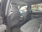 2024 F-150 Thumbnail 11