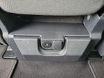 2024 F-150 Thumbnail 12