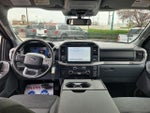 2024 F-150 Thumbnail 13