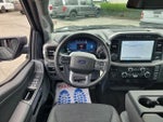 2024 F-150 Thumbnail 14