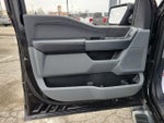 2024 F-150 Thumbnail 15