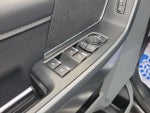 2024 F-150 Thumbnail 16
