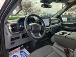 2024 F-150 Thumbnail 17