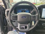 2024 F-150 Thumbnail 20