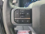 2024 F-150 Thumbnail 21
