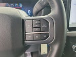2024 F-150 Thumbnail 22