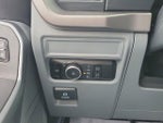 2024 F-150 Thumbnail 24