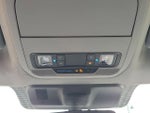 2024 F-150 Thumbnail 25