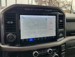 2024 F-150 Thumbnail 26